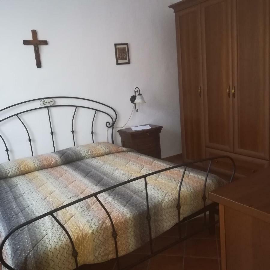 Casa Margherita Διαμέρισμα Ceriana Εξωτερικό φωτογραφία